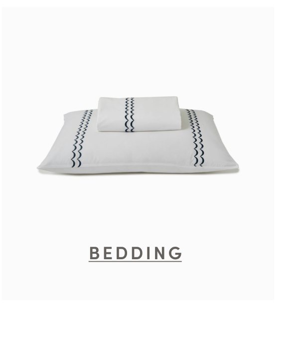 Shop Bedding