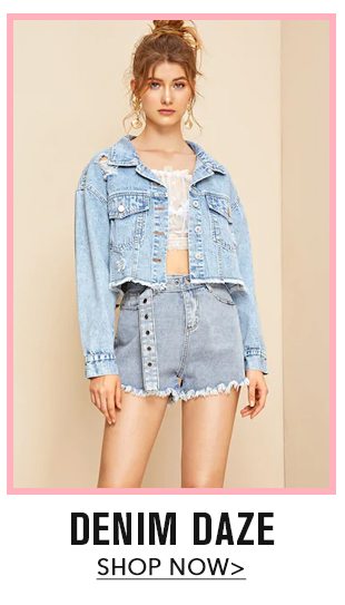 Best-Selling-Denim