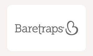 Shop Baretraps.