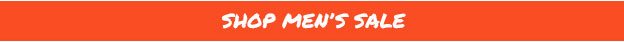 Men's Sale on Sale!