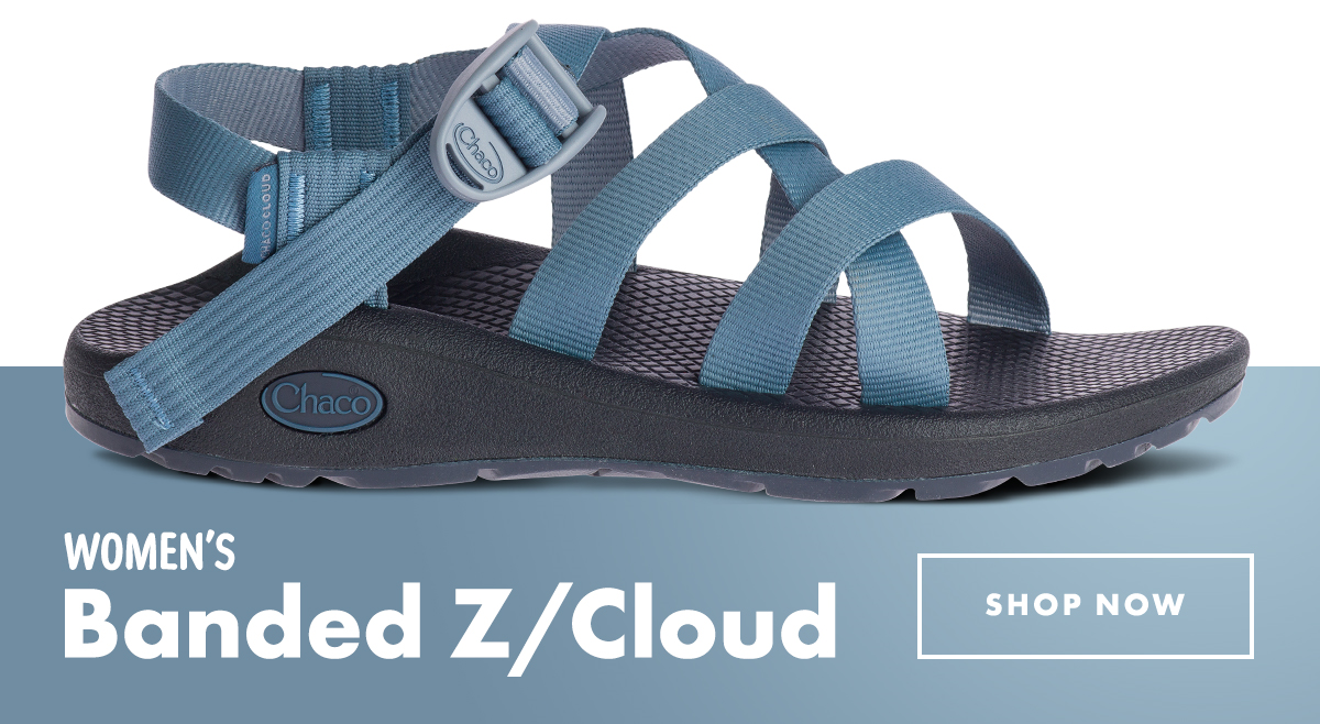 BANDED Z/CLOUD IMG