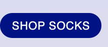 CTA3 - SHOP SOCKS