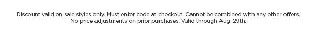 Up to 70% Off (Ka-Boom)