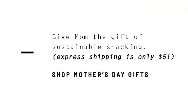 Shop mother's day gifts.