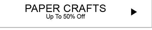 S18_Paper_Crafts