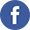 Share this email with your network on Facebook