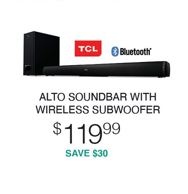 TCL-Alto-Soundbar-Subwoofer