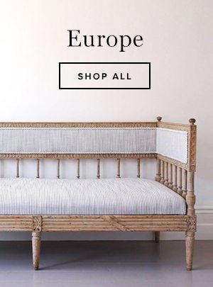 Europe