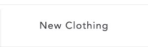 Shop new clothes.