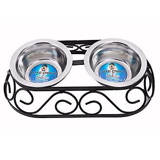 Indipets™ Bowls & Feeders