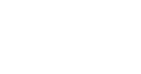 20-30% Off Epic Clubs