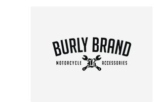 Burly Brand