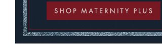 Shop Maternity Plus Clearance