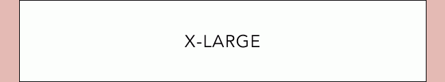 x-large