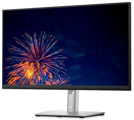 NEW YEAR EVENT MONITOR DEALS