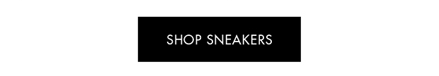 SHOP SNEAKERS