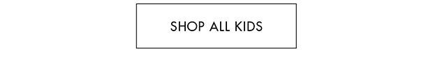 Shop All Kids