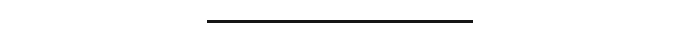 line.png