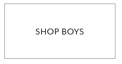 shop boys