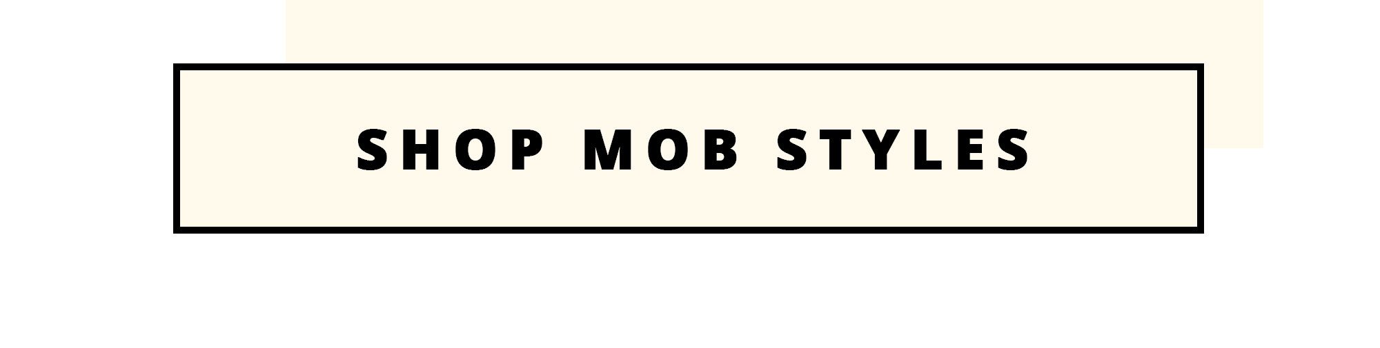 shop new mob