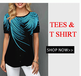 Tees & T Shirt