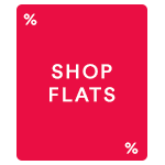 SHOP FLATS