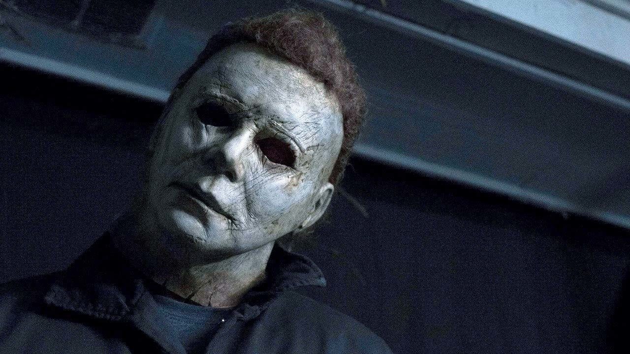 Michael Myers