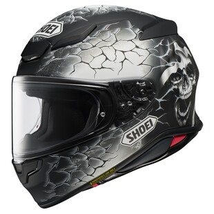 Shoei RF-1400 Gleam Helmet