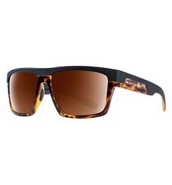 C8277Oakley Flak 2.0 XL Prizm Sunglasses