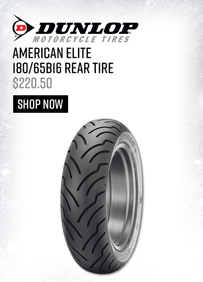 Dunlop