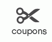 Coupons