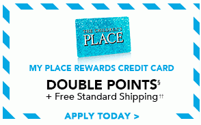 Double Points