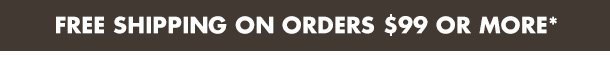 Free Shipping