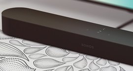 Shop Sonos