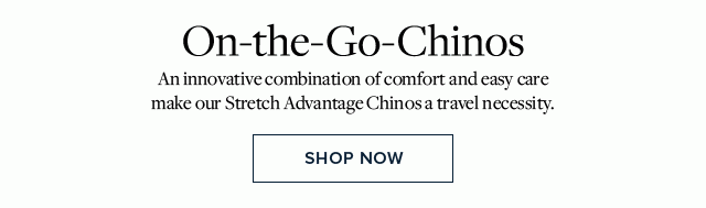 ON-THE-GO-CHINOS