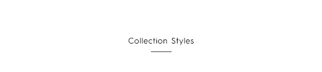 Headline - Collection Styles