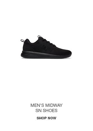 Product 4 - Men's Midway SN Shoes