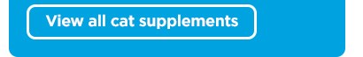 Shop cat supplements >