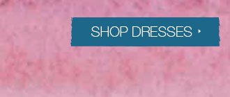 Shop dresses