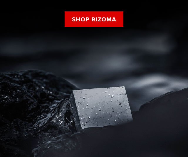 Shop Rizoma