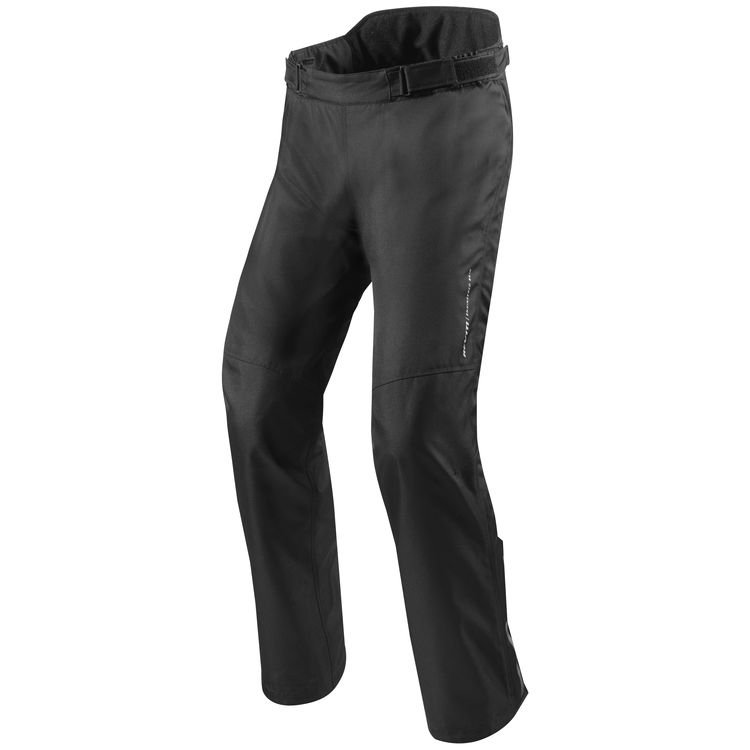 REV'IT! Varenne Pants