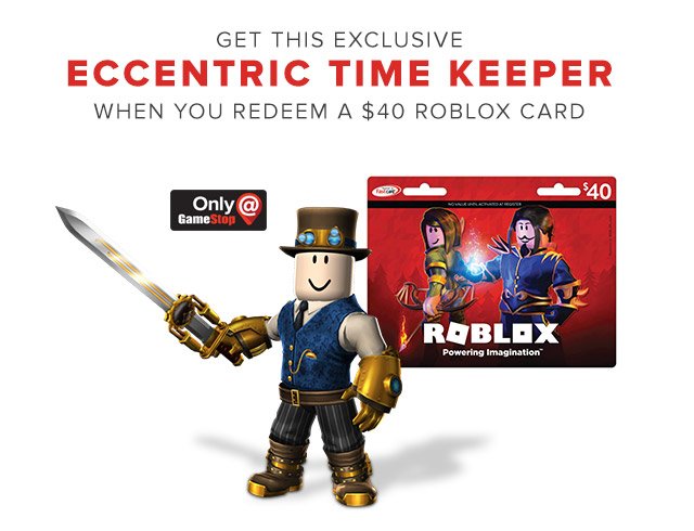 Your Weekly Ad Is Here 12 6 12 12 Gamestop Powerup Rewards Email Archive - 40 roblox card gamestop youtube