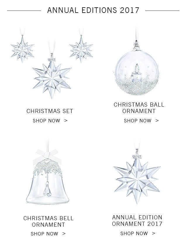 Limited Online Editions