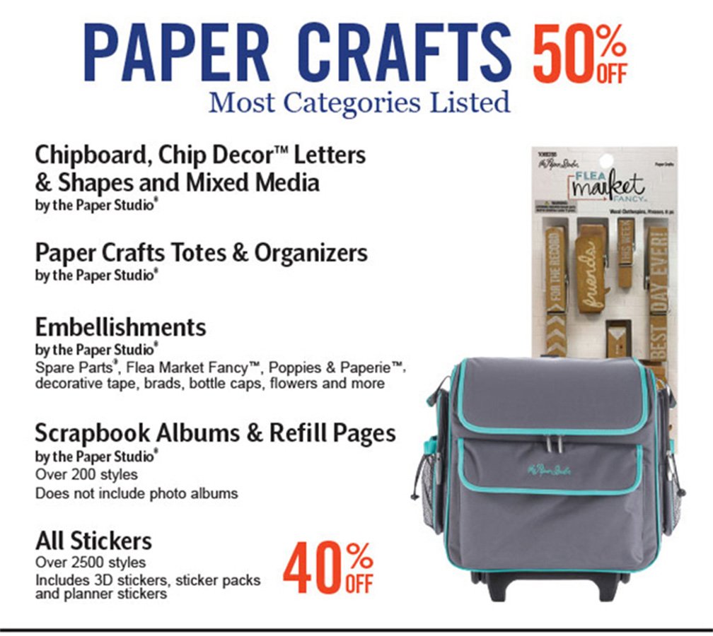 S09_Paper_Crafts