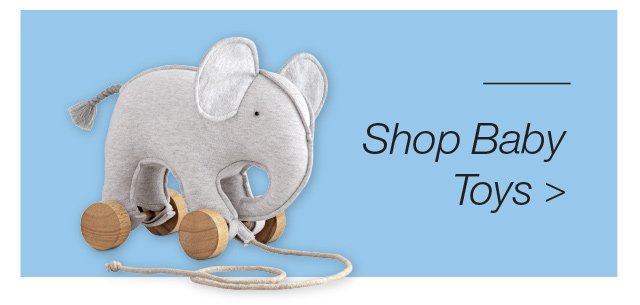 Shop Baby Toys