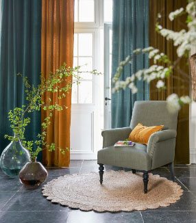 Home linen