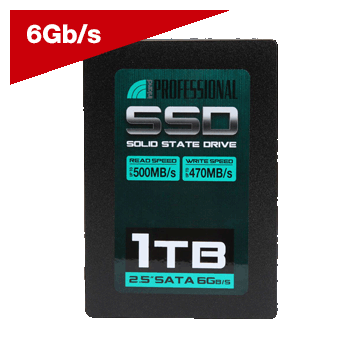 EVGA NVIDIA GeForce RTX 3080 Ti FTW3 Ultra Gaming Triple-Fan 12GB GDDR6X PCIe 4.0 Graphics Card