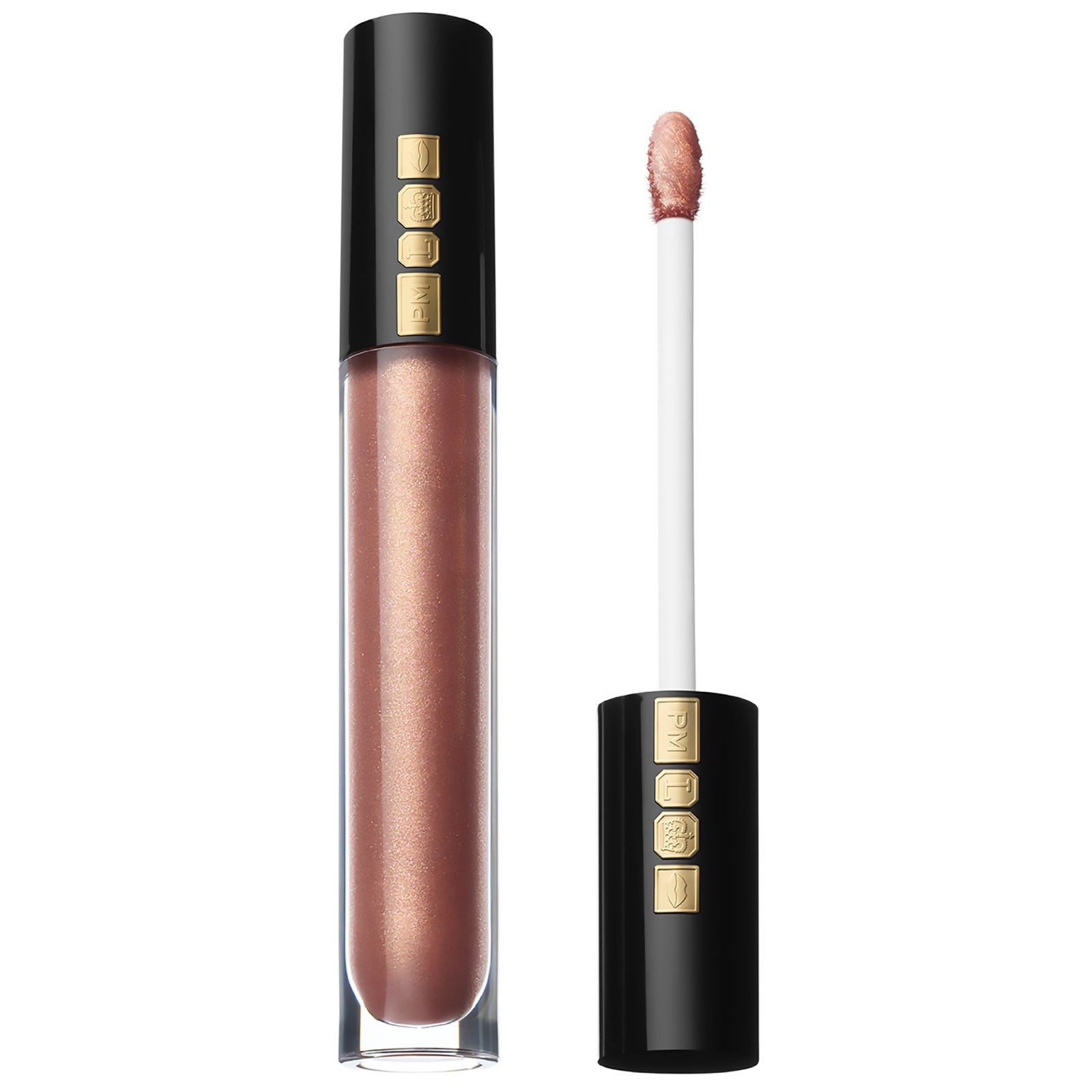 Pat McGrath Labs LUST Gloss