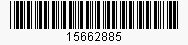 Code: 15662885