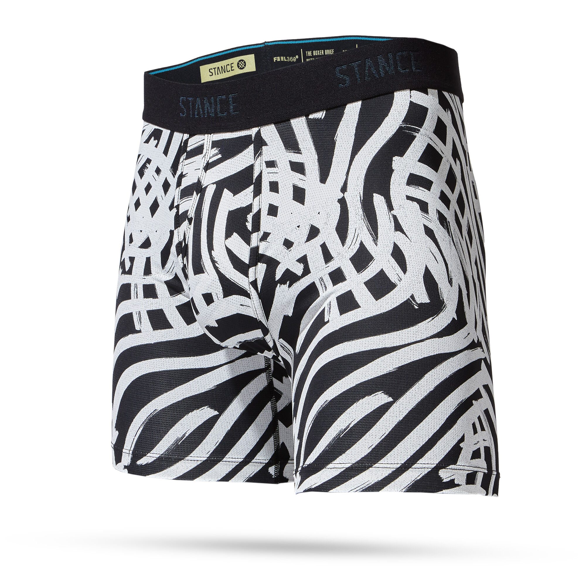 Performance Underwear